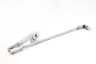 2000 Harley-davidson Softail Deuce Fxstd Oem Shifter Linkage Pedal Used. Price: $30.80.