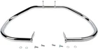 Cobra Freeway Bars 01-1325 New. Price: $315.57.