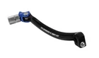 Zeta Revolver Shift Lever Blue ZE90-3326 New. Price: $84.99.