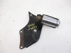Honda Gl 1500 Ct Valkyrie Tourer Left Rear Foot Peg And Mount 1997-2003 Used. Price: $25.00.