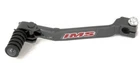 Ims Flightline Gear Shifter Lever Honda XR100/CRF100 New. Price: $59.95.