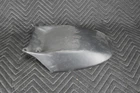 2007 Aprilia Tuono Rsvr Rear Fender Mudguard Fairing Plastic 106340 SB17 Used. Price: $21.82.