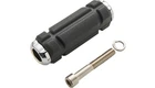 Ciro Chicane Extended Shift Peg Chrome New. Price: $39.99.