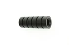 Honda Rub, Gearshift Pedal 24781-MCH-000 Oem New. Price: $5.73.