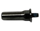 Harley-davidson Wear Peg Ftrst Long 54204-11 New Oem. Price: $31.55.