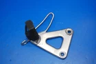 2008 08-18 KLR650 Right Passenge Foot Rest Pegs Arm Stand Bar Step 34003-0054-45 Used. Price: $24.99.
