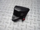 2019 17-19 Kawasaki Ninja EX650R Oem Front Brake Master Cylinder Right Used. Price: $55.75.