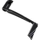 Covingtons Brake Arm Black C1845-B New. Price: $343.91.