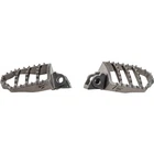 Fire Power 568-9010 Foot Peg New. Price: $72.03.