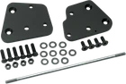 Cycle Visions Go-forward 2IN. Floorboard Extension Kit CV-302 New. Price: $135.80.