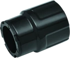 Kuryakyn Precision Heel Shifter Eliminator Black New. Price: $40.99.