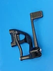Harley-davidson 18-26 Softail Low Rider Rear Brake Pedal & Bracket 50500601 Used. Price: $183.99.