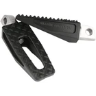 Thrashin Supply Co P-54 Footpegs Black 1.375" TSC-2021-1 New. Price: $186.19.