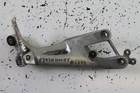 1997-03 Honda XX/97 98 Rear Right Foot Peg 50600-MAT-010 Used. Price: $19.99.