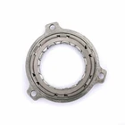 One Way Starter Clutch Sprag Fit For Yamaha Yzf R1M FZS1000 FZ-10 MT-10 98-21. Price: $41.99.