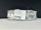 Ktm Rally Left Side Footrest For Adventure Smc Enduro 76203040250 New. Price: $67.99.