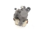 2017 Suzuki GSXR1000R Rear Back Brake Caliper 69100-47H10-999 Used. Price: $32.50.