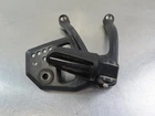 EB1455 2022 Harley Davidson RA1250 Pan America Right Rear Peg Bracket Used. Price: $89.99.