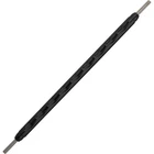 Joker Machine 30-812-1 Adjustable Shift Rod New. Price: $107.19.