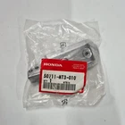 Honda #50711-MT3-010 Rr Step RH,ST1300/ST1100,CTX1300 New. Price: $48.00.