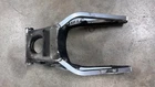 Hayabusa 1999-2007 Used Oem Swingarm Clearance. Price: $79.99.