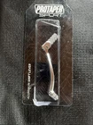 Pro Taper, Aluminum Shifter Lever New. Price: $26.99.