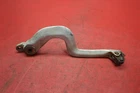 2000 Suzuki DRZ400E Rear Brake Foot Pedal 43120-29F00 Used. Price: $24.99.