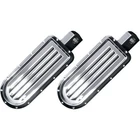 Covingtons Dimpled Footpeg Gloss Black Powdercoat C1243-C New. Price: $216.95.