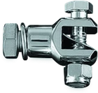 Kuryakyn Peg Mount Clevis With 1/2IN-20 Bolts Chrome (pair) New. Price: $34.99.