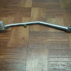 1984 1985 Honda V30 Magna Brake Foot Pedal 46500-MJ8-000 Used. Price: $9.99.