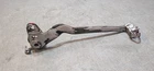 Honda XR200R Rear Brake Pedal 1981-1983 Used. Price: $33.00.