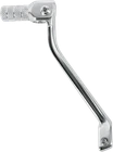 Moose Offroad Shift Lever CR80/85 DT-09-003 Durable Aluminum Design New. Price: $46.89.