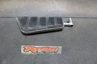 1990 Yamaha Venture Royale Left Rear Footrest 1NL-27451-00-00 Used. Price: $19.99.
