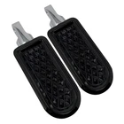 Covingtons Customs Black Diamondback Footpegs C3043-B New. Price: $216.95.