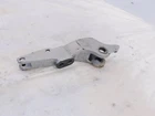 2004-2009 Victory Kingpin & Vegas Silver Rear Brake Pedal Pivot Bracket Mount Used. Price: $39.95.