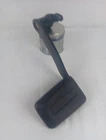 Harley Davidson Switchback Collection Brake Pad Lever For 24 Cvo St 50600546 Used. Price: $63.77.