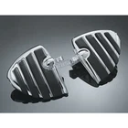 Kuryakyn Iso-wing Mini Boards 4450 New. Price: $129.99.