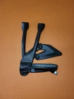 Ktm Duke 390 Footrest Carrier Rear Left (ez. 21/03/2025 ) 96303048000C1 Gebraucht. Price: $58.08.