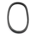 Drive Belt For Sym Hd 300I Citycom 23100-LHA-0001 / 1B01LHA01 Ca New. Price: $45.68.