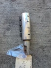 06-13 Victory Gunner Vegas Hammer Jackpot Rear Right Passenger Foot Peg Rest Used. Price: $29.95.