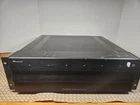 Russound R1250MC Channel Power Amplifier For Multi-room 6 Zone Audio System. Price: $99.99.