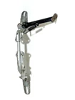 2021 Honda CRF110F Mount Assembly W/ Pegs, Kick Stand 50610-KYK-910ZB Used. Price: $59.99.