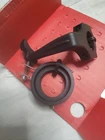 Kuryakyn 6218 Cruise Control Throttle Lock Assist All Grips W/1-1/8"-1-3/4 Parts For. Price: $23.91.