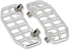 Joker Machine 08-640-1 Floorboard Serrated Raw New. Price: $435.34.