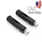 Fxcnc Universal 8MM Foldable Footpegs Rider Rearsets Parts Footrests Pedals New. Price: $21.48.