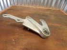 00-03 Suzuki GSXR750 Right Front Left Foot Peg Rest Bracket 43511-35F00 Used. Price: $25.99.