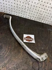 1975-1976 Harley Sportster Left Side Shifter Crossover Xl Ironhead (#933) Used. Price: $90.00.