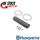 Husqvarna Ktm Coolant Reservoir 125-500 Xcw Excf Xcfw Ec 79635965044 Oem New. Price: $45.99.