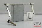 2007 Harley Softail Fatboy Transmission Gear Shift Linkage Assembly 33668-07 Used. Price: $44.44.