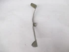 1966-69 Honda Shifter Pedal Used. Price: $15.00.